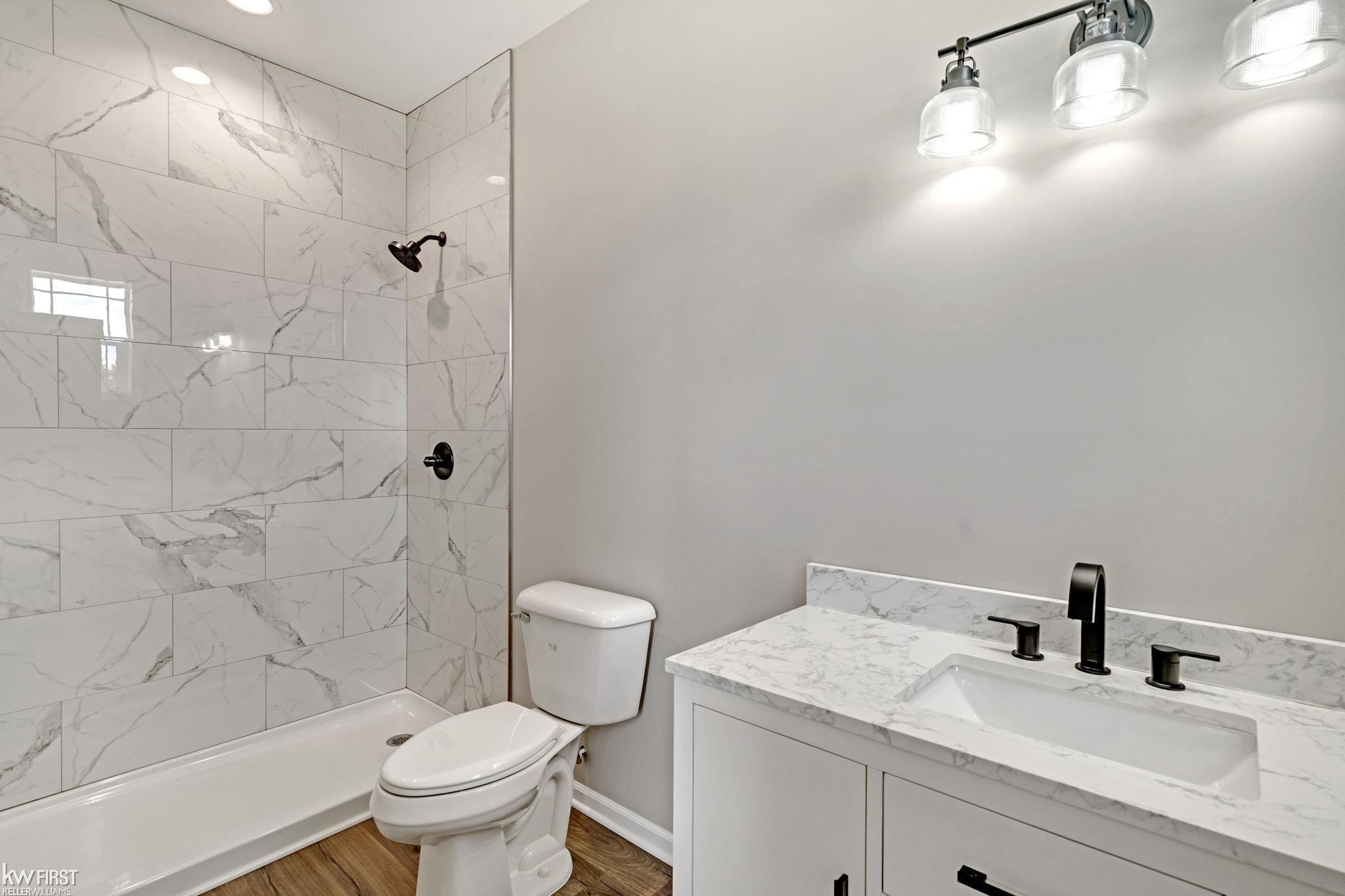 11146 Brahms Lane, Davison, MI 48423 — Photo 14