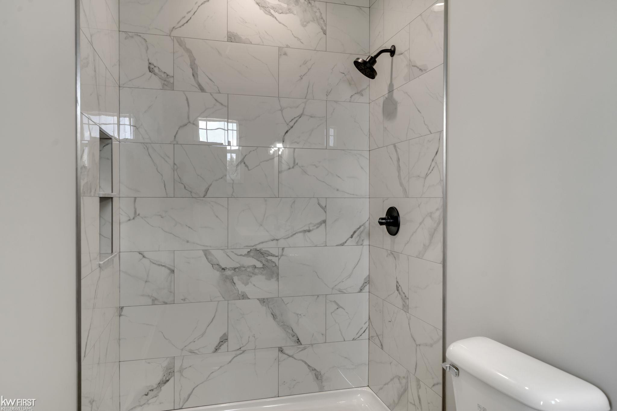 11146 Brahms Lane, Davison, MI 48423 — Photo 15