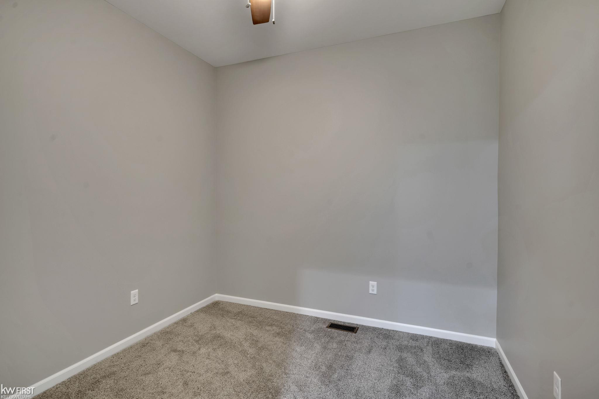 11146 Brahms Lane, Davison, MI 48423 — Photo 16
