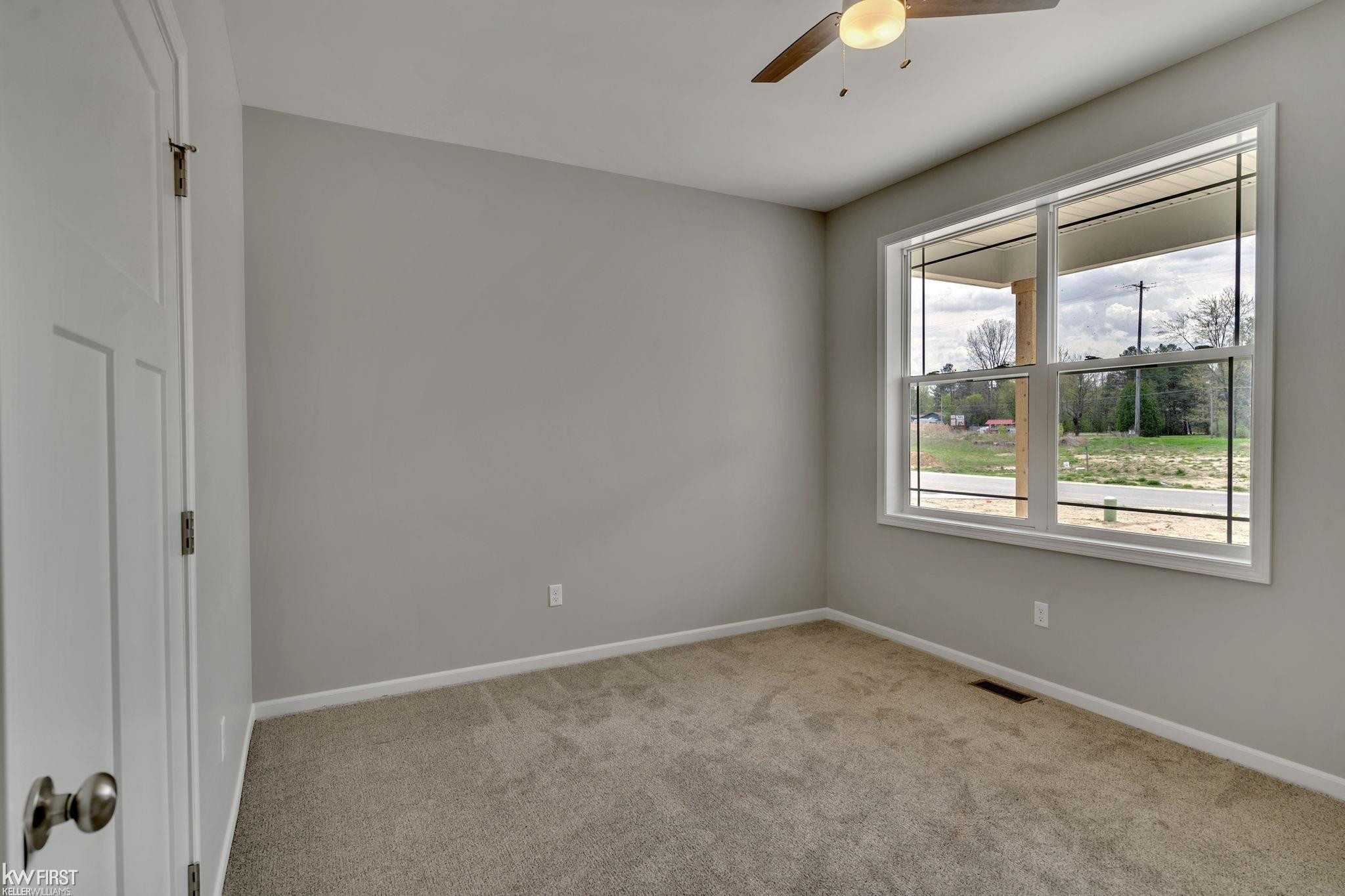 11146 Brahms Lane, Davison, MI 48423 — Photo 17