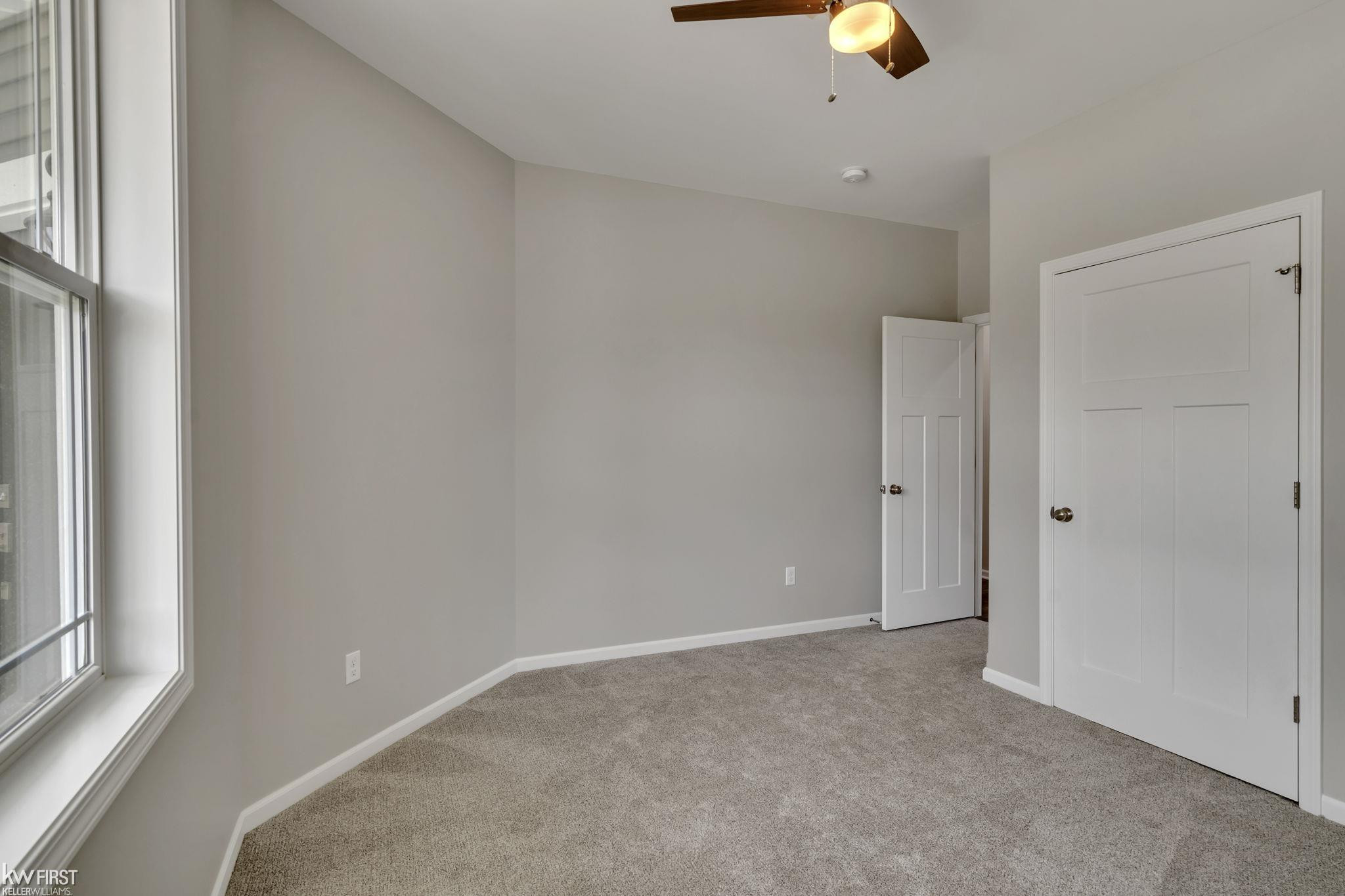 11146 Brahms Lane, Davison, MI 48423 — Photo 18