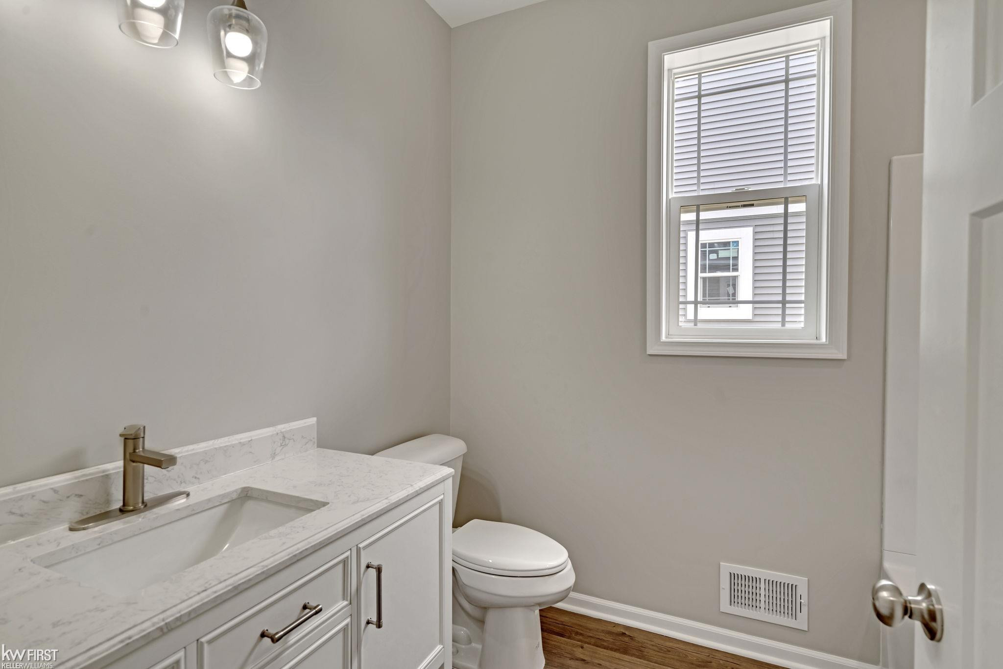 11146 Brahms Lane, Davison, MI 48423 — Photo 20