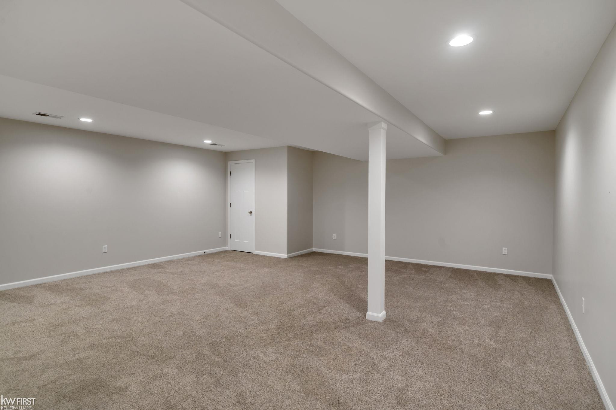 11146 Brahms Lane, Davison, MI 48423 — Photo 22