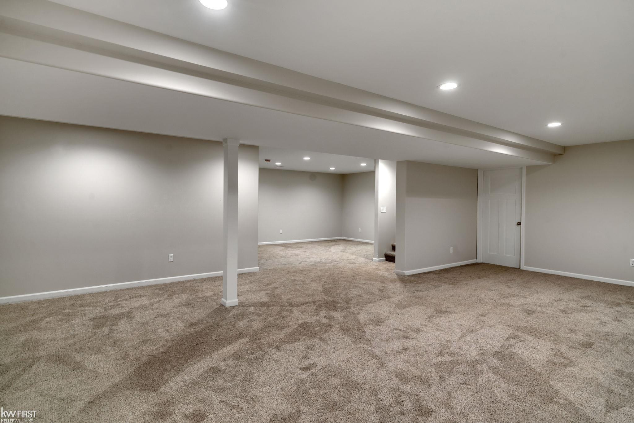 11146 Brahms Lane, Davison, MI 48423 — Photo 23