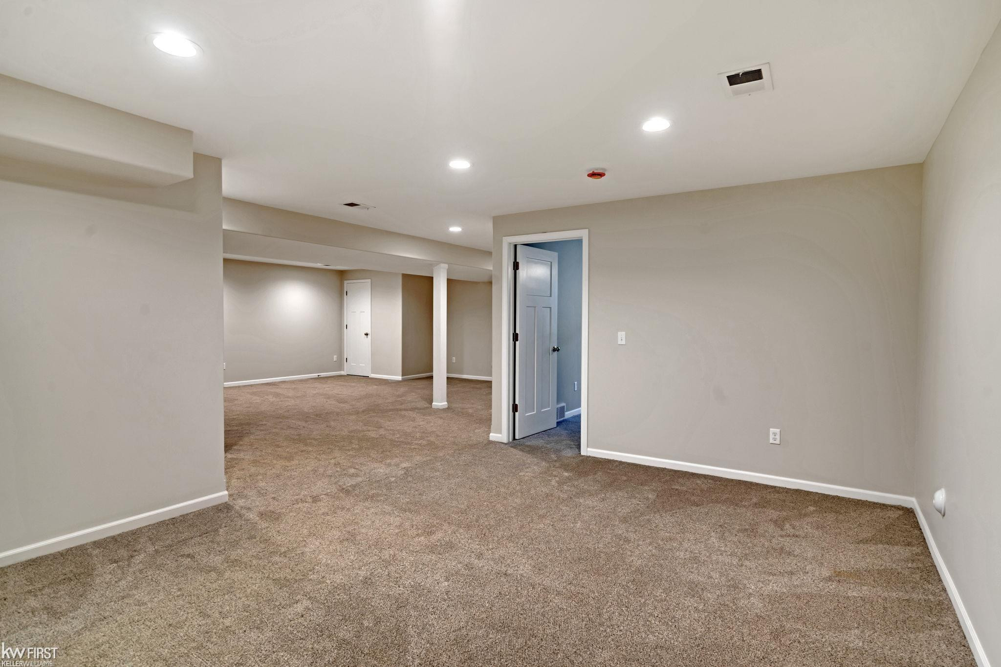 11146 Brahms Lane, Davison, MI 48423 — Photo 24