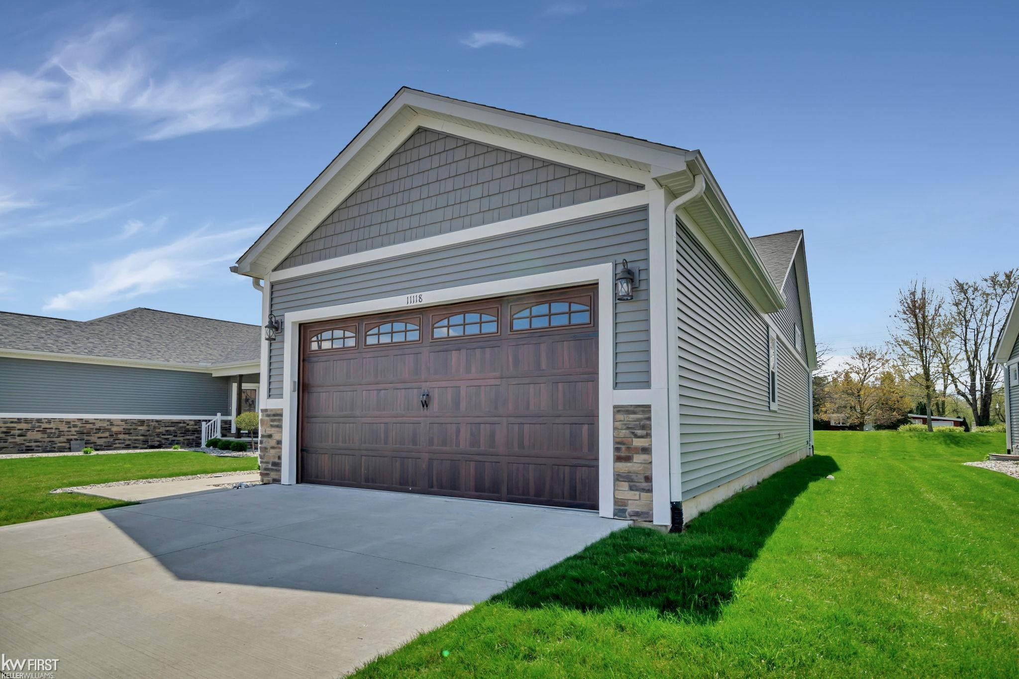 11146 Brahms Lane, Davison, MI 48423 — Photo 25