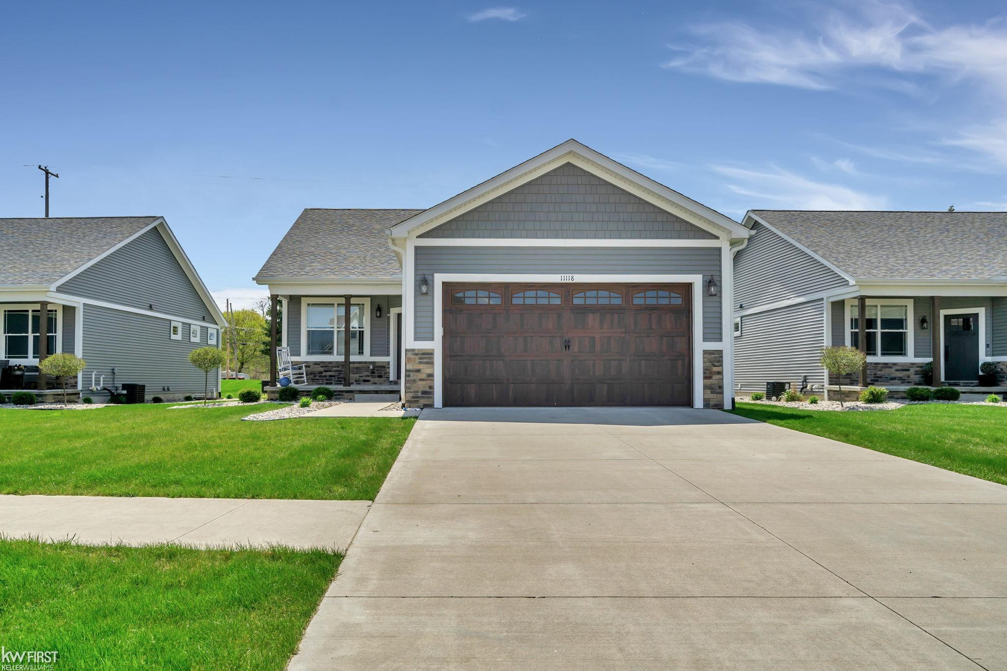11146 Brahms Lane, Davison, MI 48423 — Photo 26