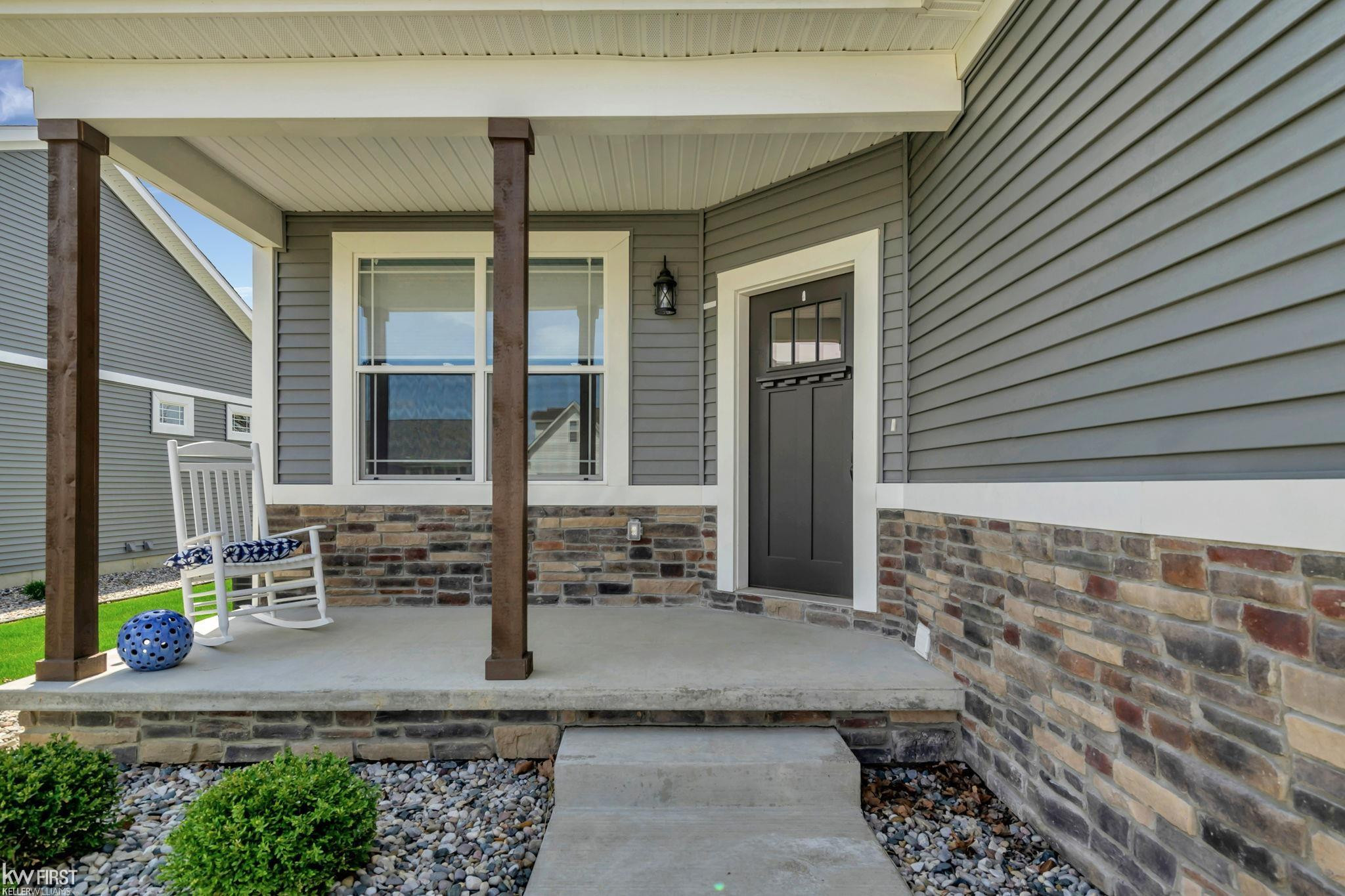 11146 Brahms Lane, Davison, MI 48423 — Photo 28