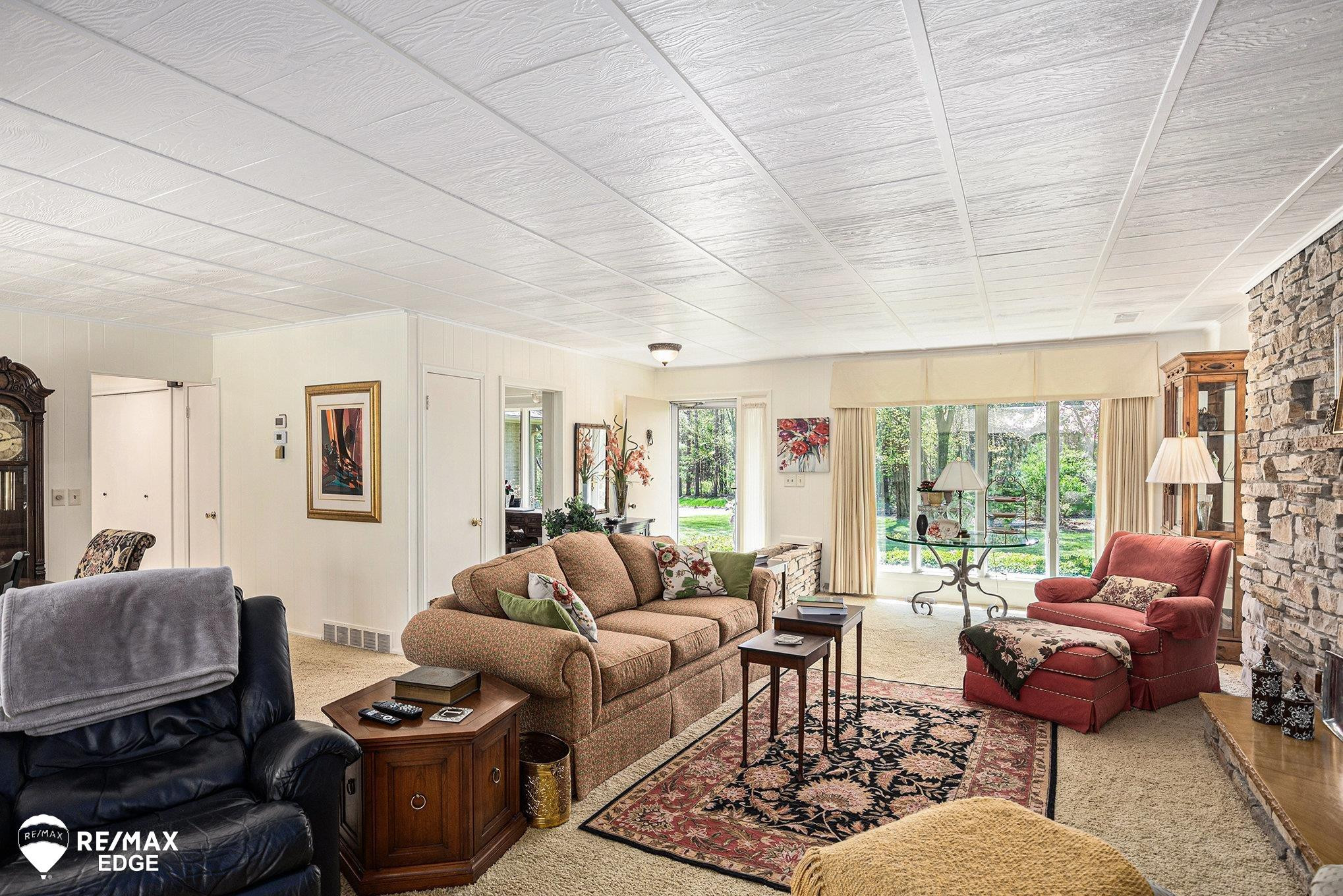 2690 Goodrich Road, Otter Lake, MI 48464 — Photo 3