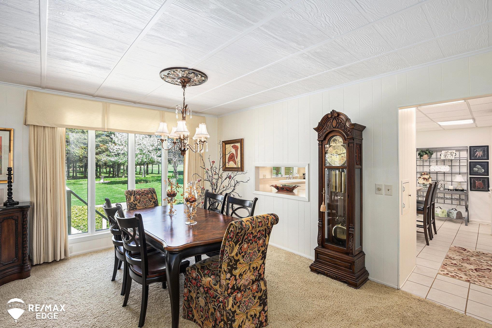 2690 Goodrich Road, Otter Lake, MI 48464 — Photo 4