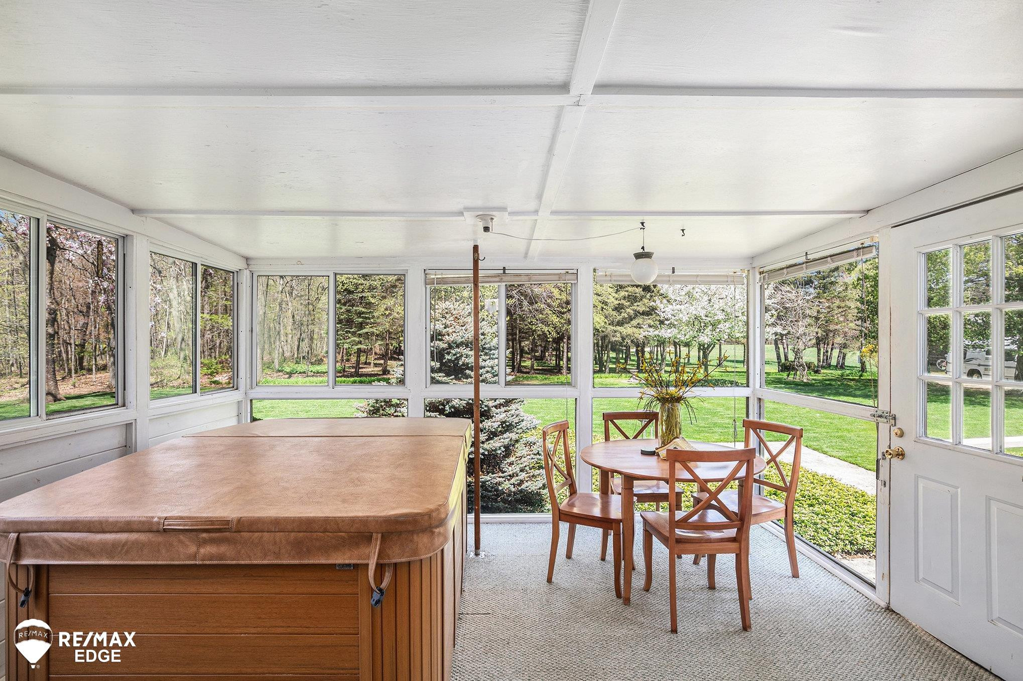 2690 Goodrich Road, Otter Lake, MI 48464 — Photo 8