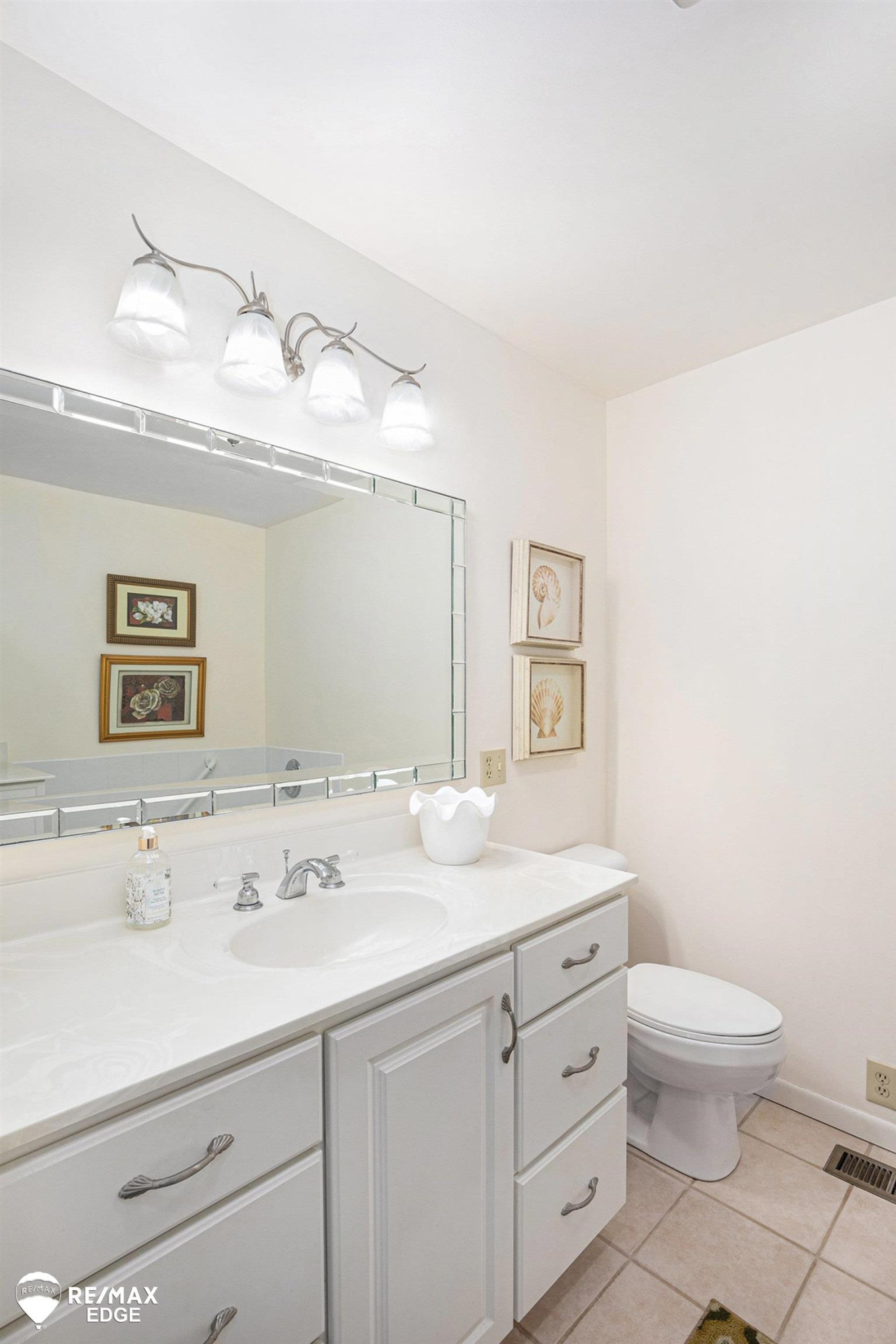 2690 Goodrich Road, Otter Lake, MI 48464 — Photo 12