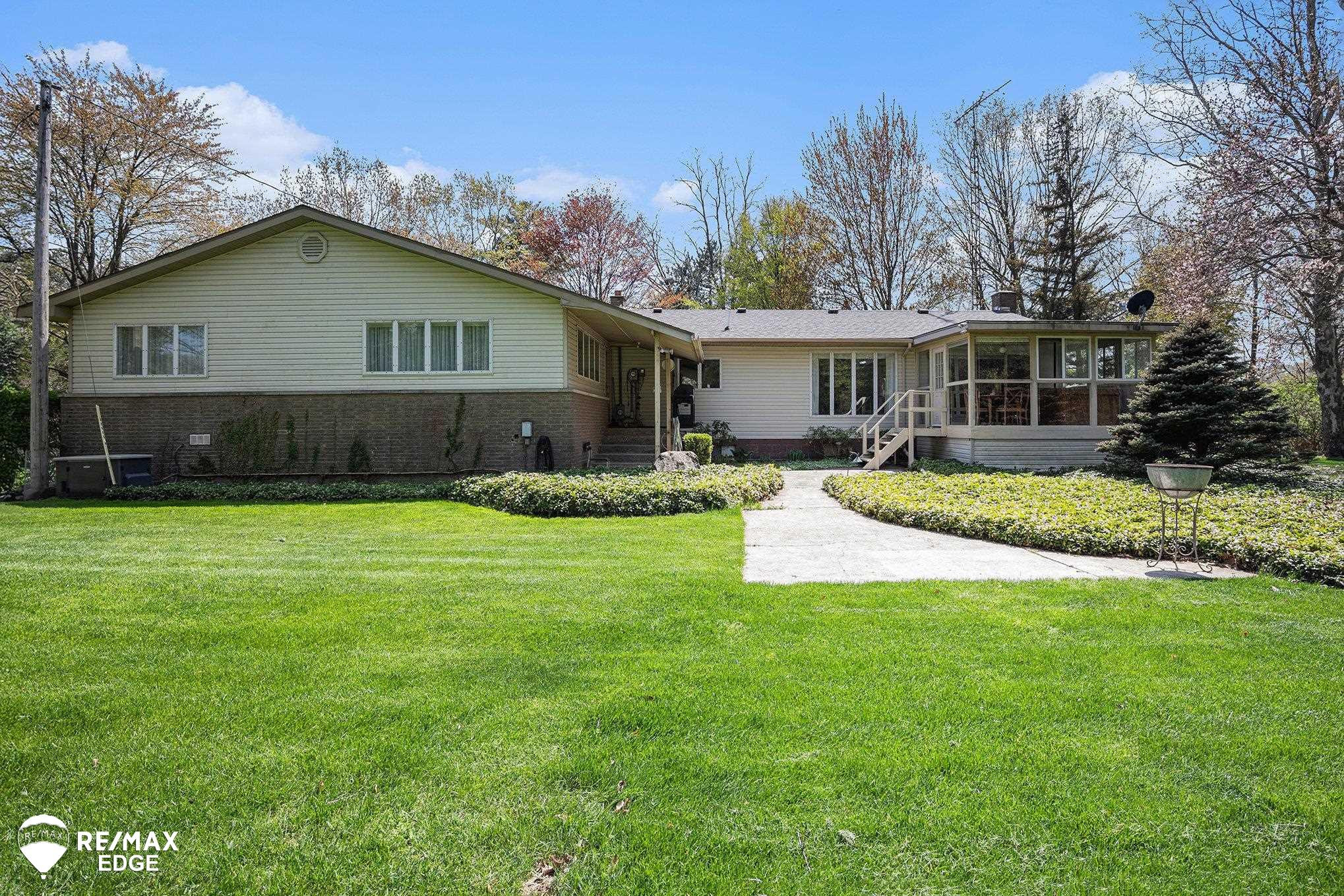 2690 Goodrich Road, Otter Lake, MI 48464 — Photo 25