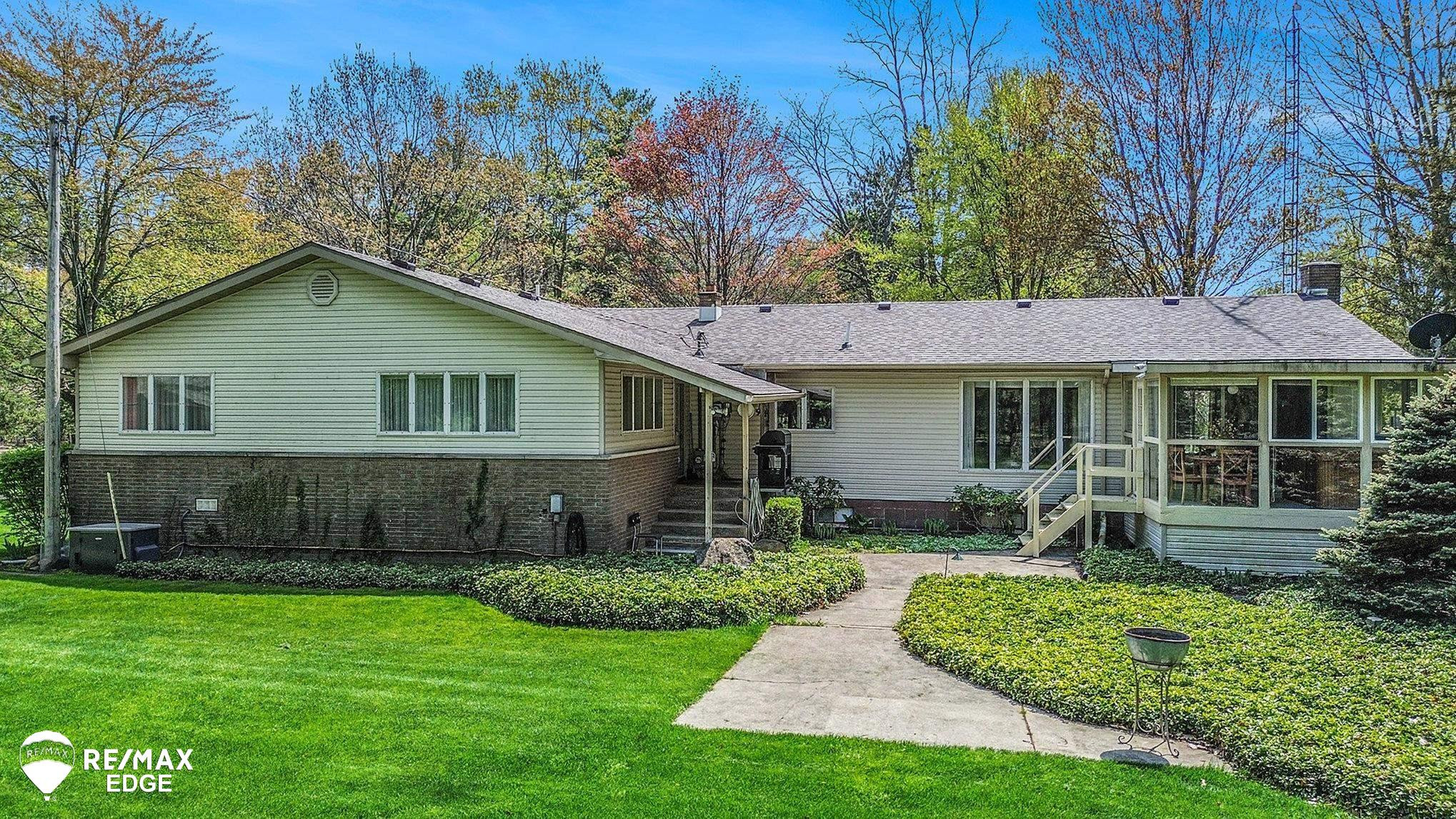 2690 Goodrich Road, Otter Lake, MI 48464 — Photo 26
