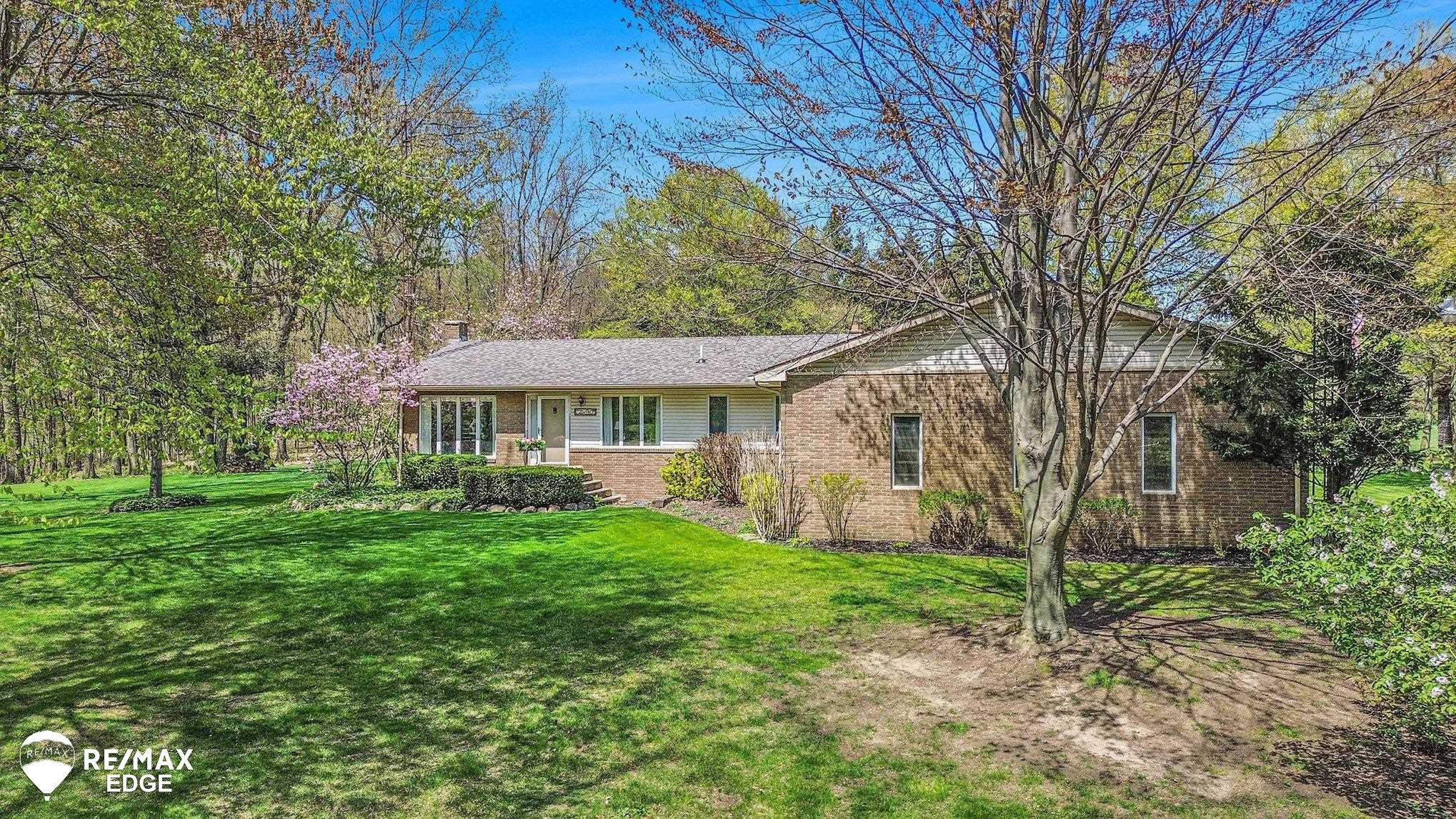 2690 Goodrich Road, Otter Lake, MI 48464 — Photo 27