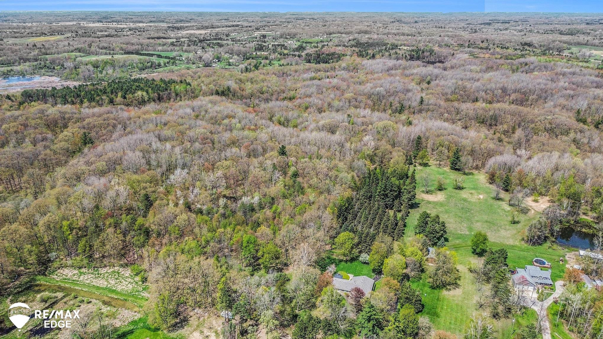 2690 Goodrich Road, Otter Lake, MI 48464 — Photo 28