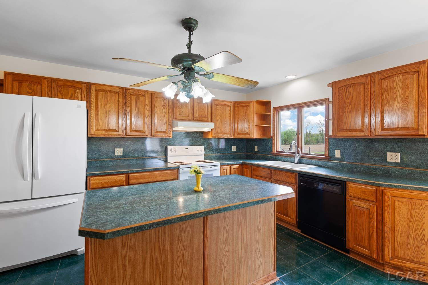 11160 W Ridgeville Road, Morenci, MI 49256 — Photo 10
