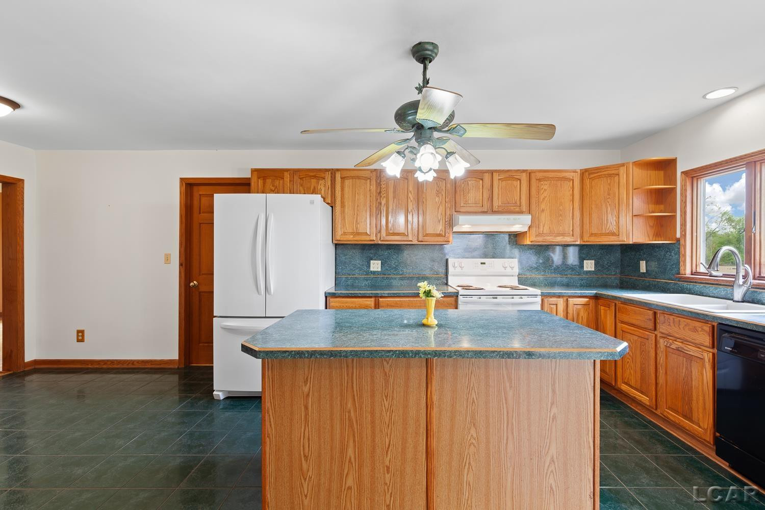 11160 W Ridgeville Road, Morenci, MI 49256 — Photo 14
