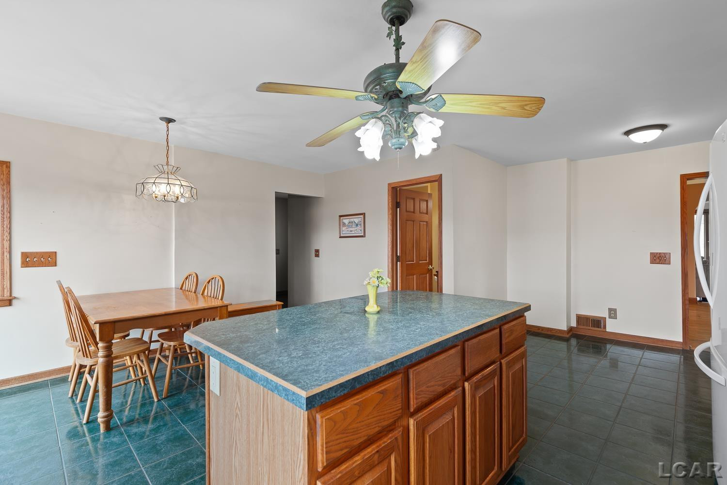 11160 W Ridgeville Road, Morenci, MI 49256 — Photo 15