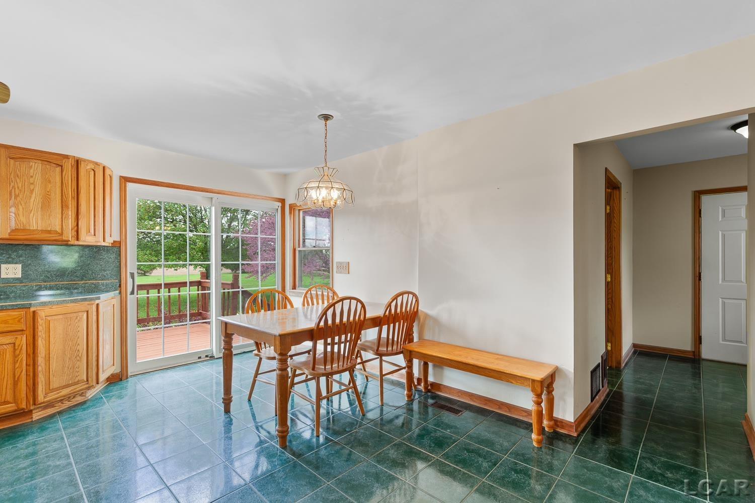 11160 W Ridgeville Road, Morenci, MI 49256 — Photo 16