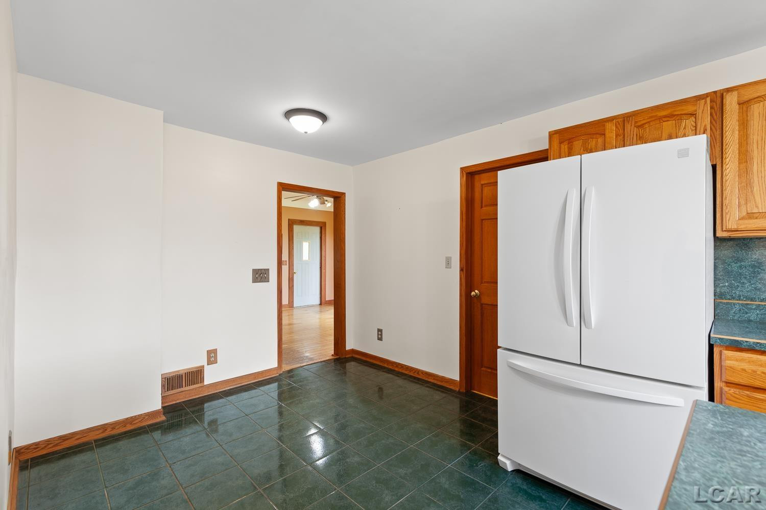 11160 W Ridgeville Road, Morenci, MI 49256 — Photo 18