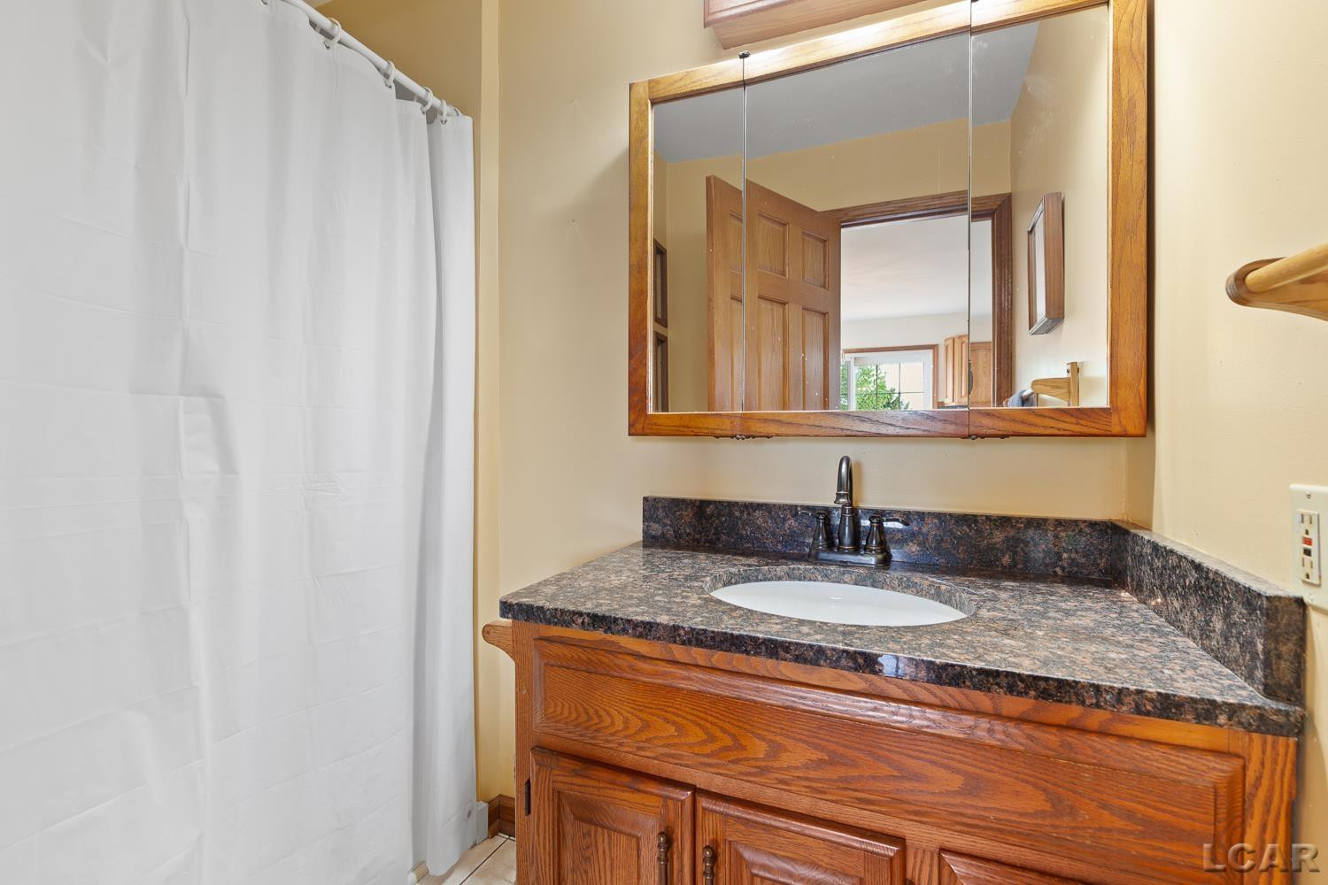 11160 W Ridgeville Road, Morenci, MI 49256 — Photo 19