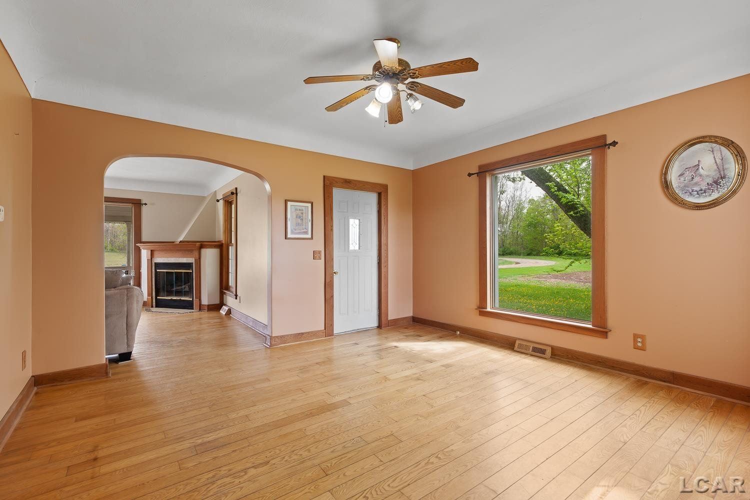 11160 W Ridgeville Road, Morenci, MI 49256 — Photo 21