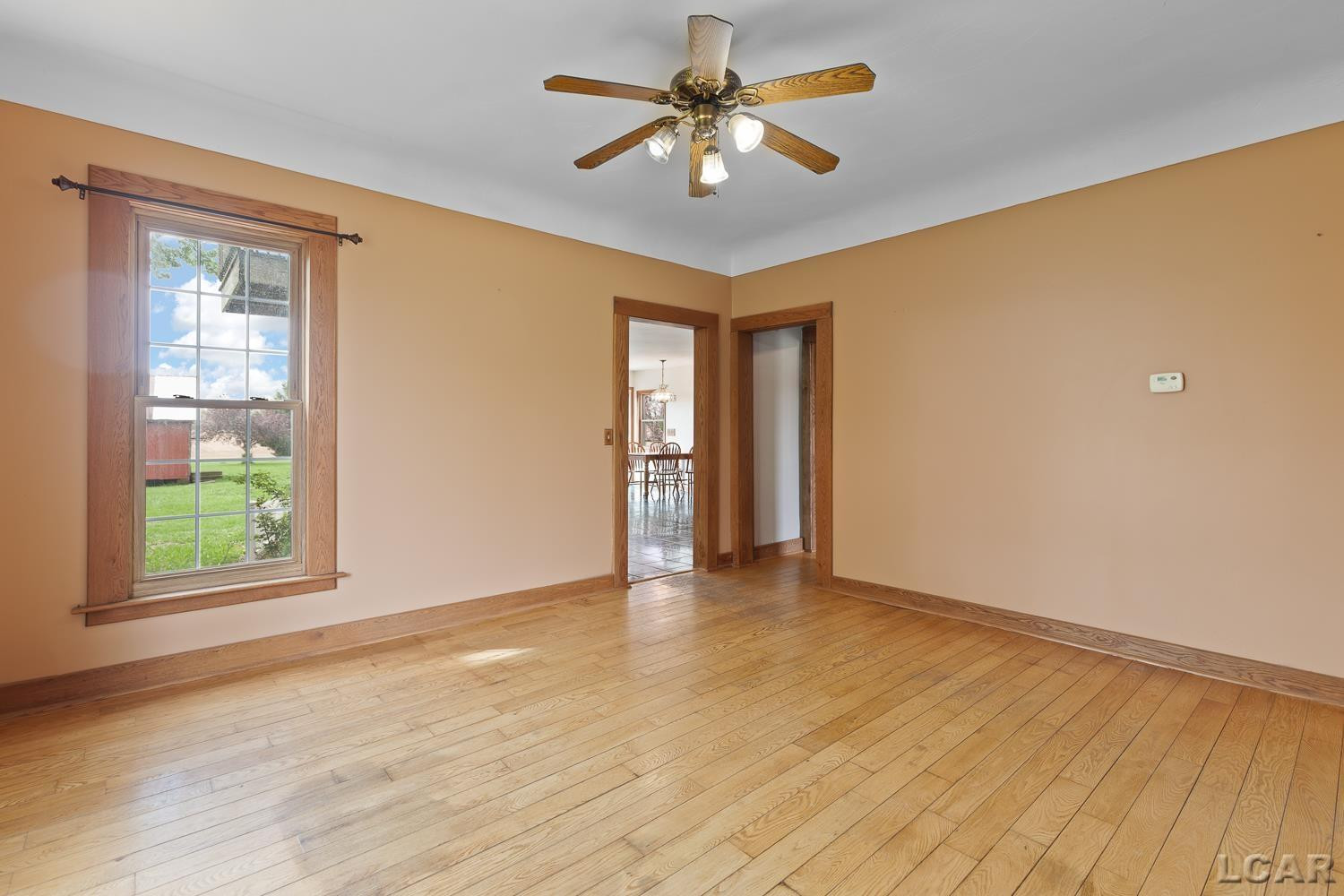 11160 W Ridgeville Road, Morenci, MI 49256 — Photo 22