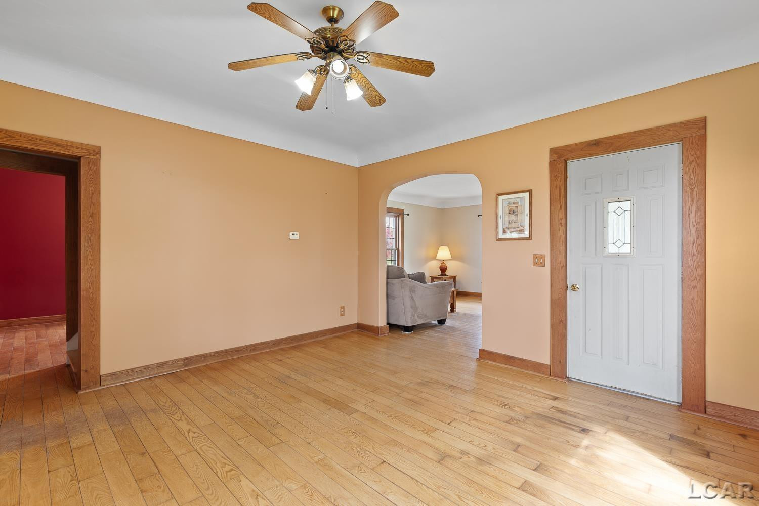 11160 W Ridgeville Road, Morenci, MI 49256 — Photo 23