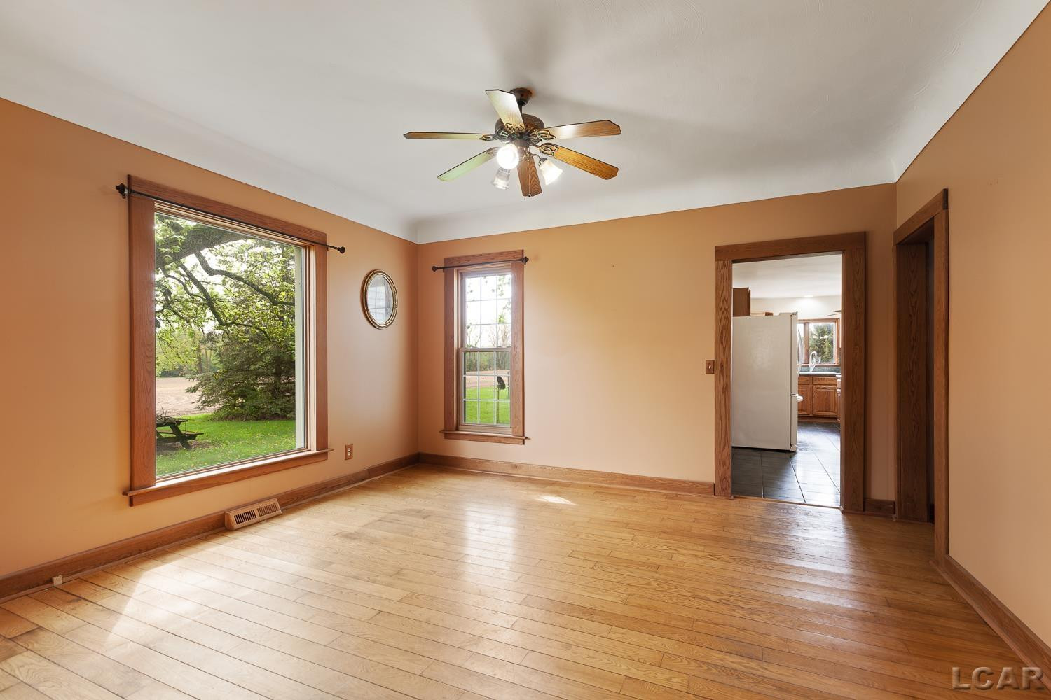 11160 W Ridgeville Road, Morenci, MI 49256 — Photo 24