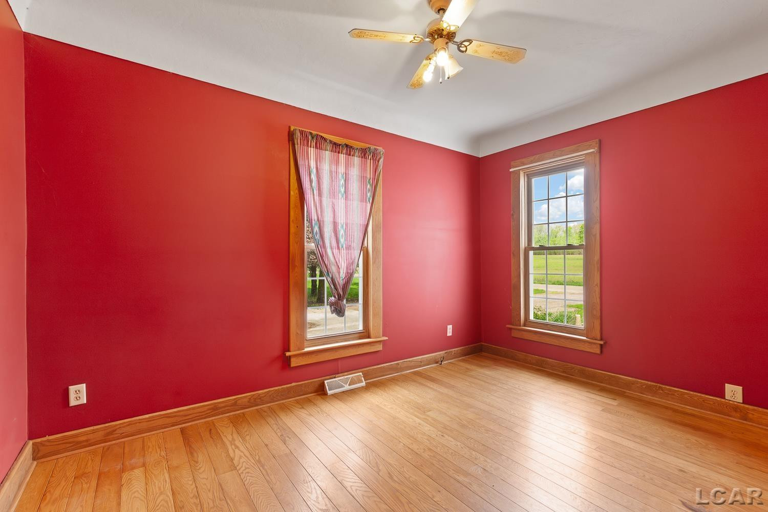 11160 W Ridgeville Road, Morenci, MI 49256 — Photo 25