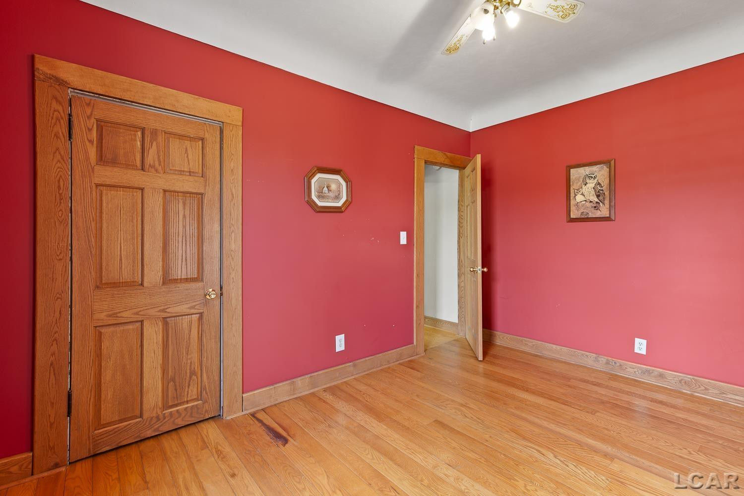 11160 W Ridgeville Road, Morenci, MI 49256 — Photo 26