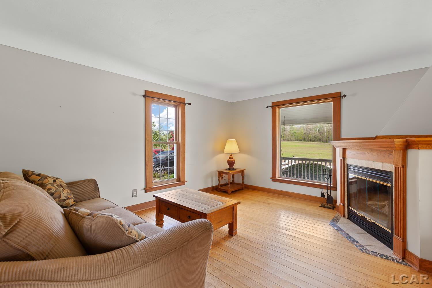 11160 W Ridgeville Road, Morenci, MI 49256 — Photo 27