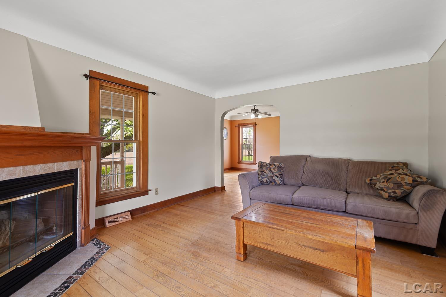 11160 W Ridgeville Road, Morenci, MI 49256 — Photo 28