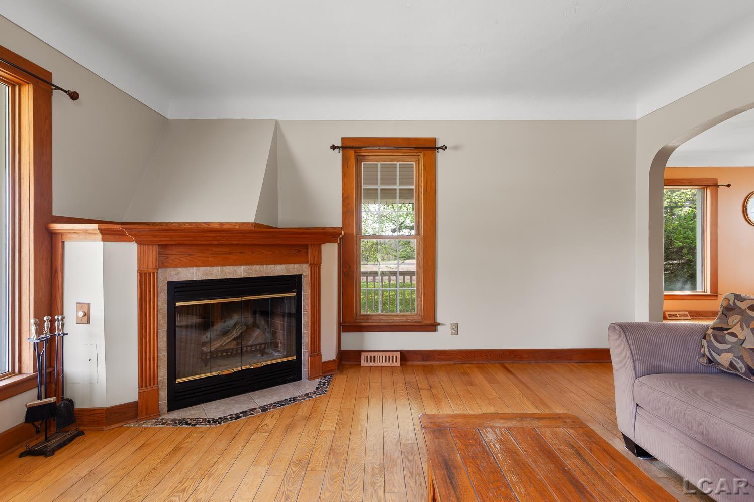 11160 W Ridgeville Road, Morenci, MI 49256 — Photo 29