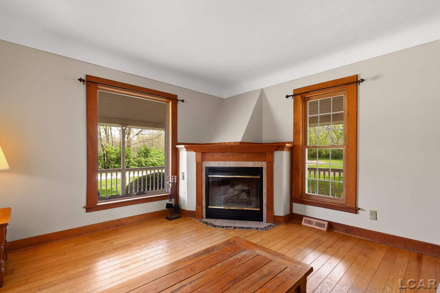 11160 W Ridgeville Road, Morenci, MI 49256 — Photo 30