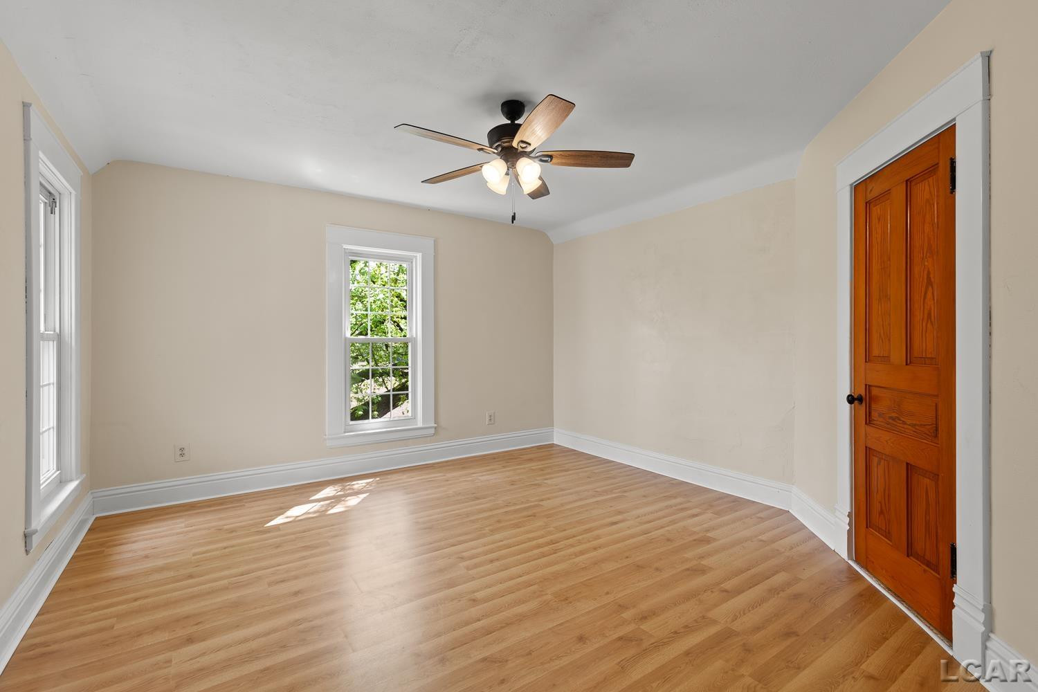 11160 W Ridgeville Road, Morenci, MI 49256 — Photo 32