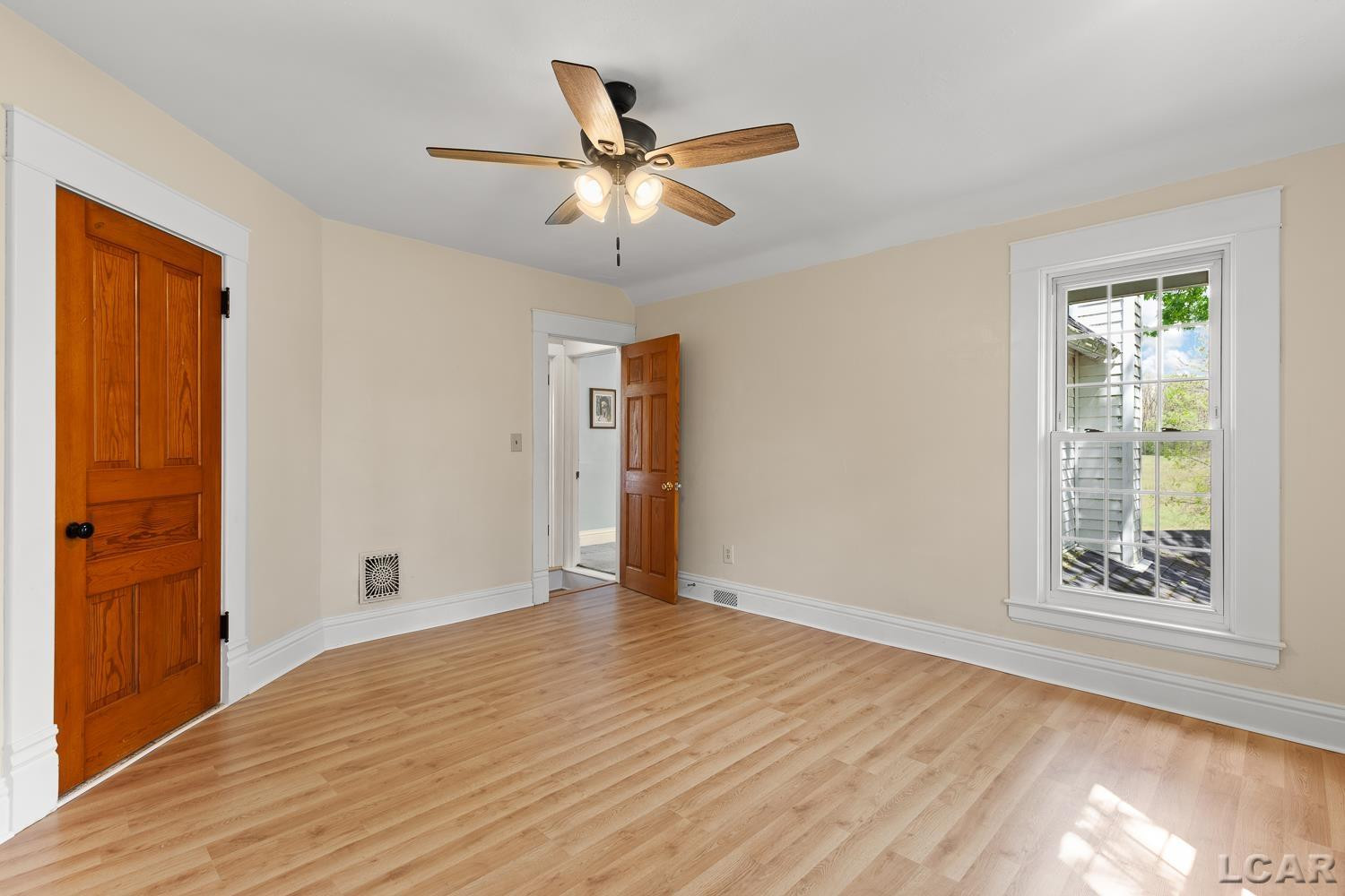 11160 W Ridgeville Road, Morenci, MI 49256 — Photo 33