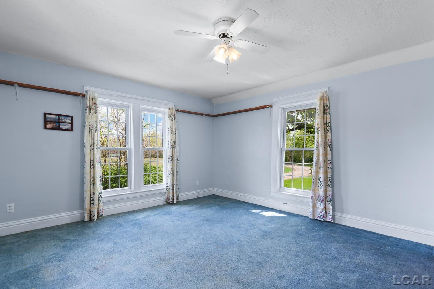 11160 W Ridgeville Road, Morenci, MI 49256 — Photo 34