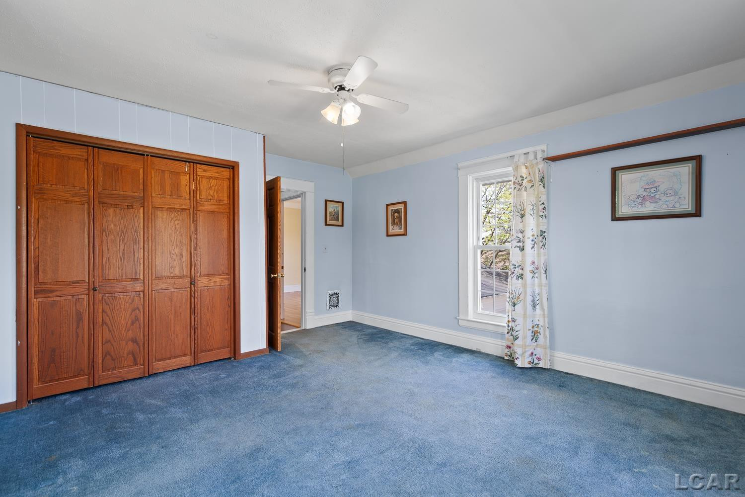 11160 W Ridgeville Road, Morenci, MI 49256 — Photo 35