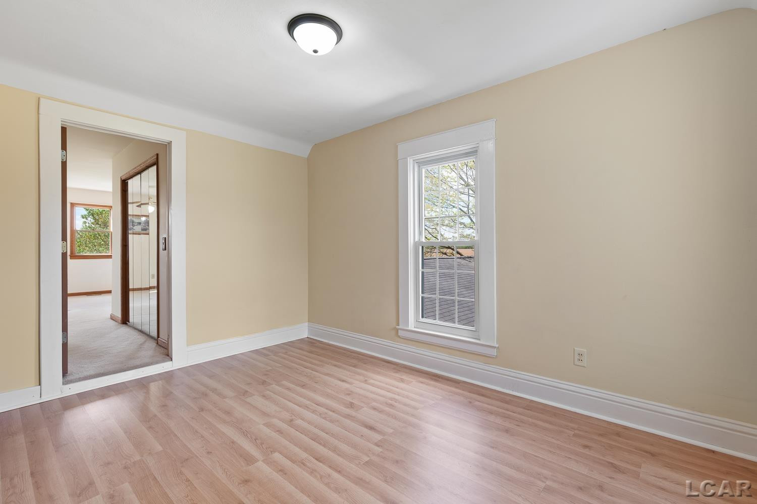 11160 W Ridgeville Road, Morenci, MI 49256 — Photo 36