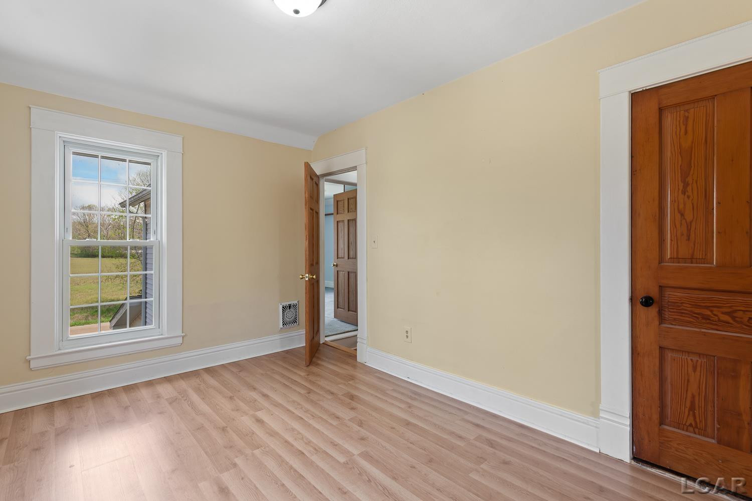 11160 W Ridgeville Road, Morenci, MI 49256 — Photo 37