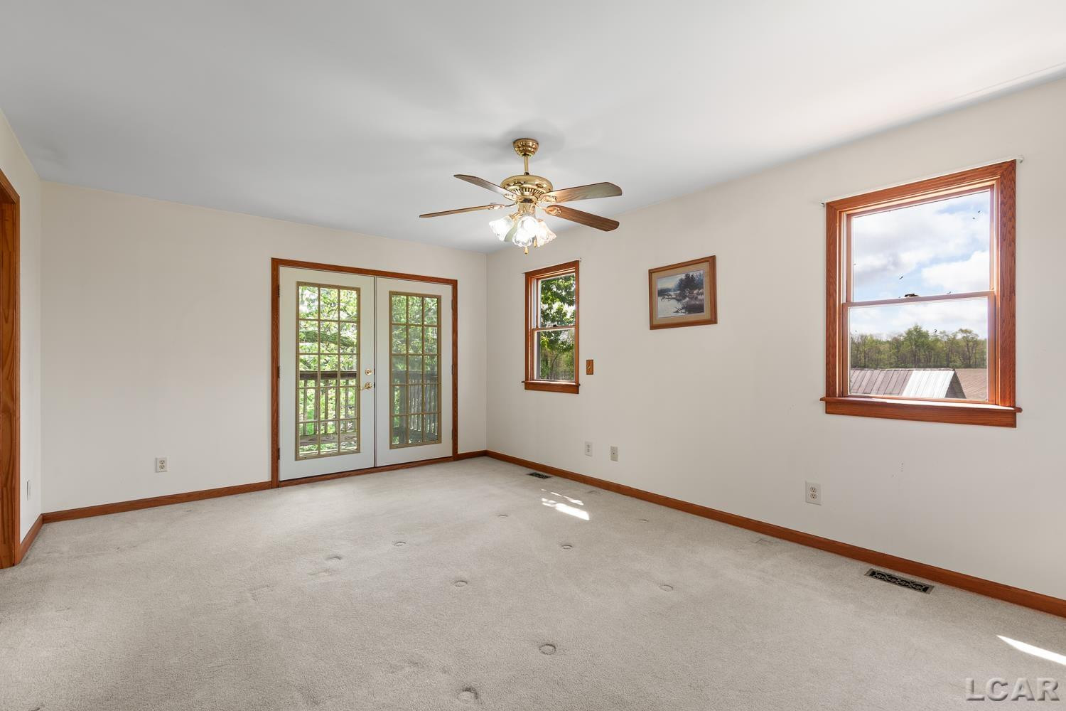 11160 W Ridgeville Road, Morenci, MI 49256 — Photo 38