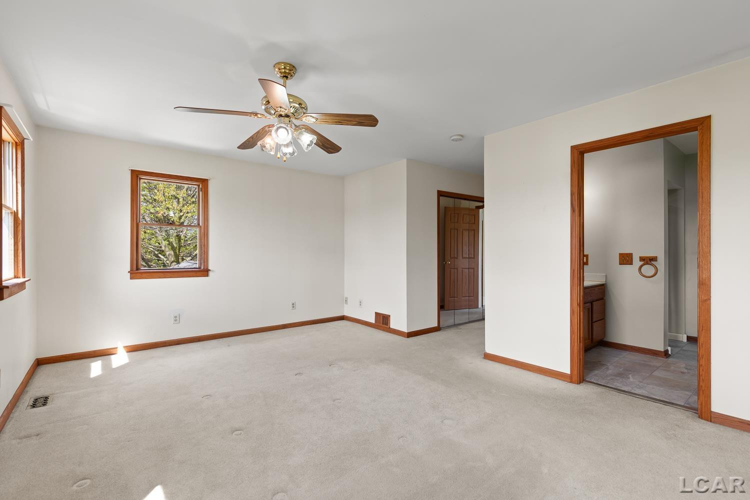 11160 W Ridgeville Road, Morenci, MI 49256 — Photo 39