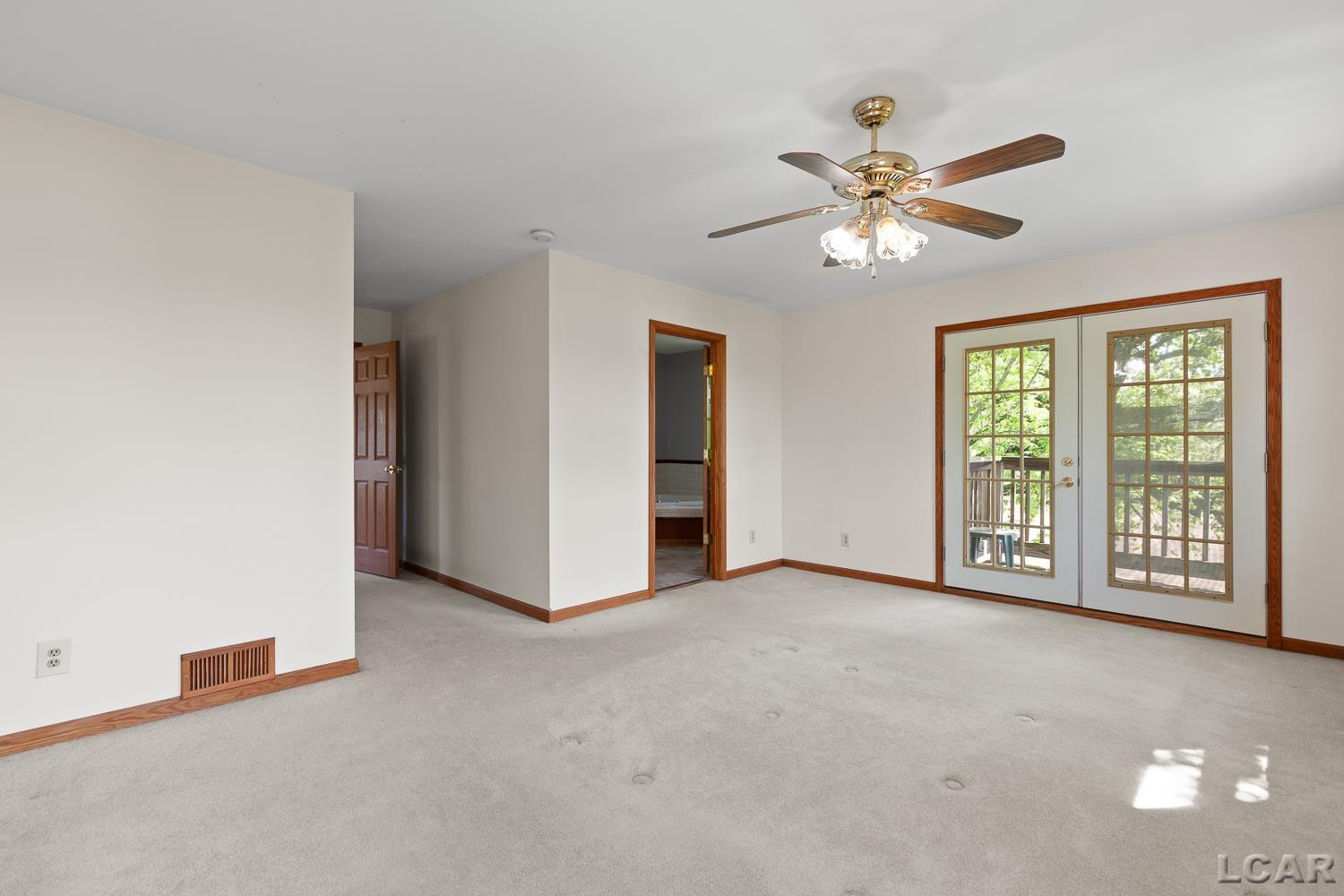 11160 W Ridgeville Road, Morenci, MI 49256 — Photo 40