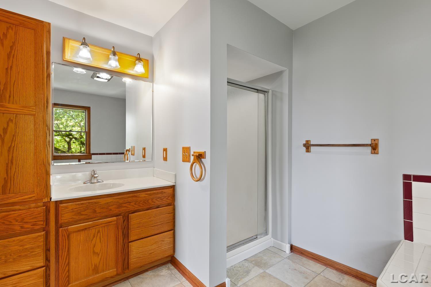 11160 W Ridgeville Road, Morenci, MI 49256 — Photo 42