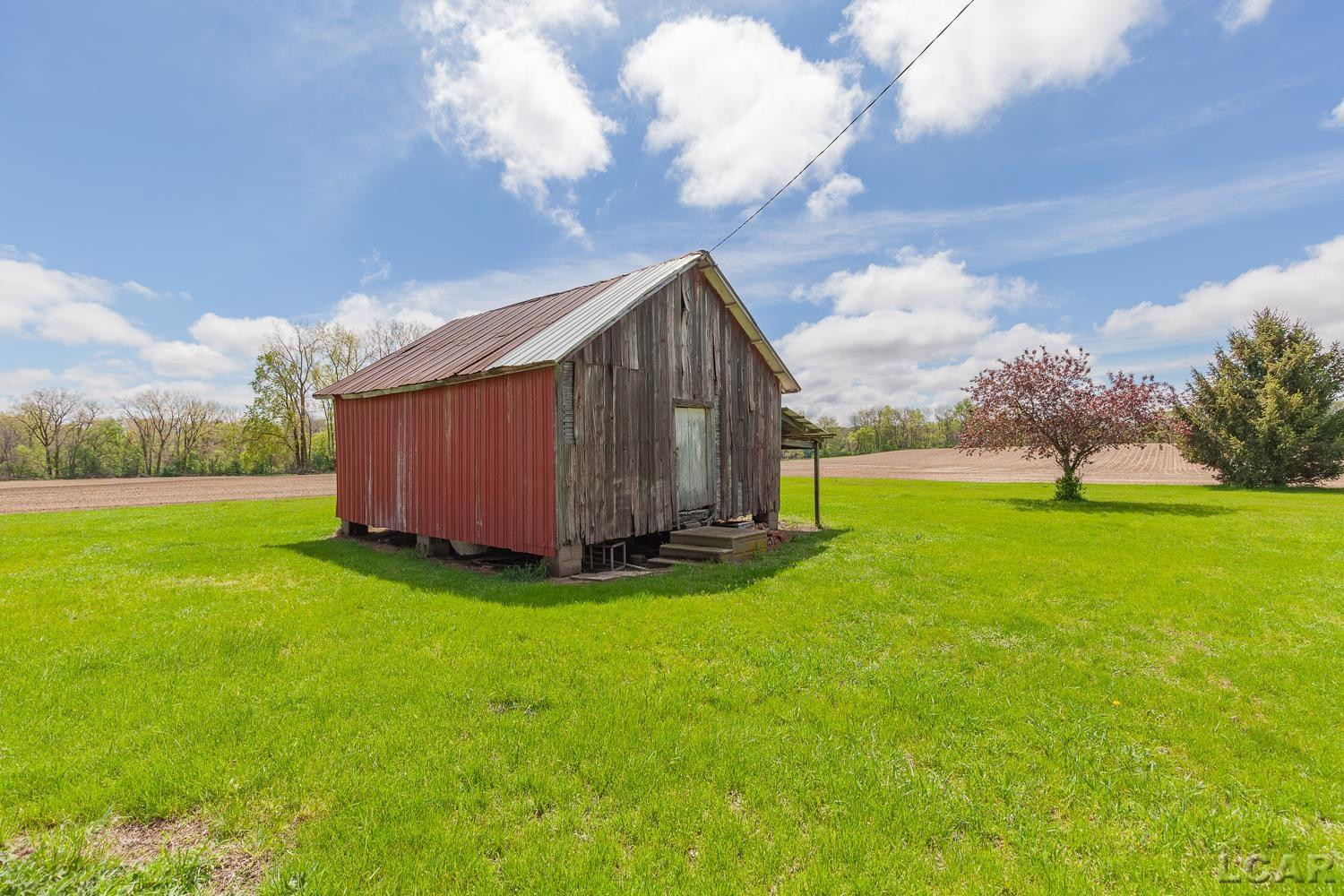 11160 W Ridgeville Road, Morenci, MI 49256 — Photo 51