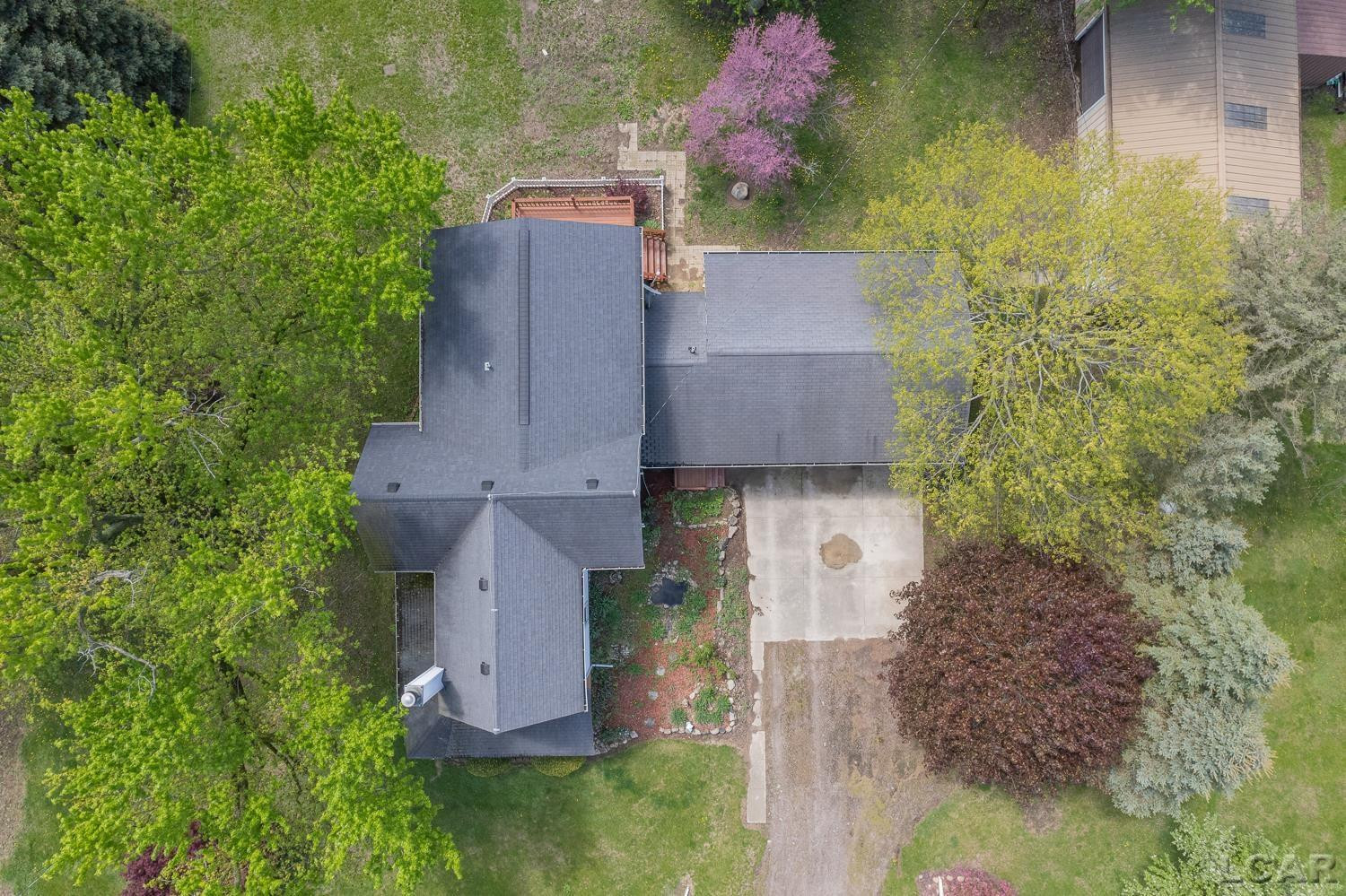 11160 W Ridgeville Road, Morenci, MI 49256 — Photo 52