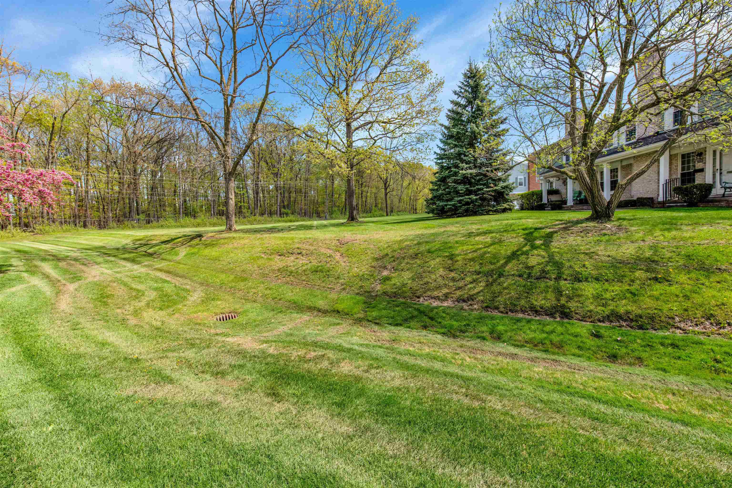 42108 PELLSTON Drive, Northville, MI 48167 — Photo 5
