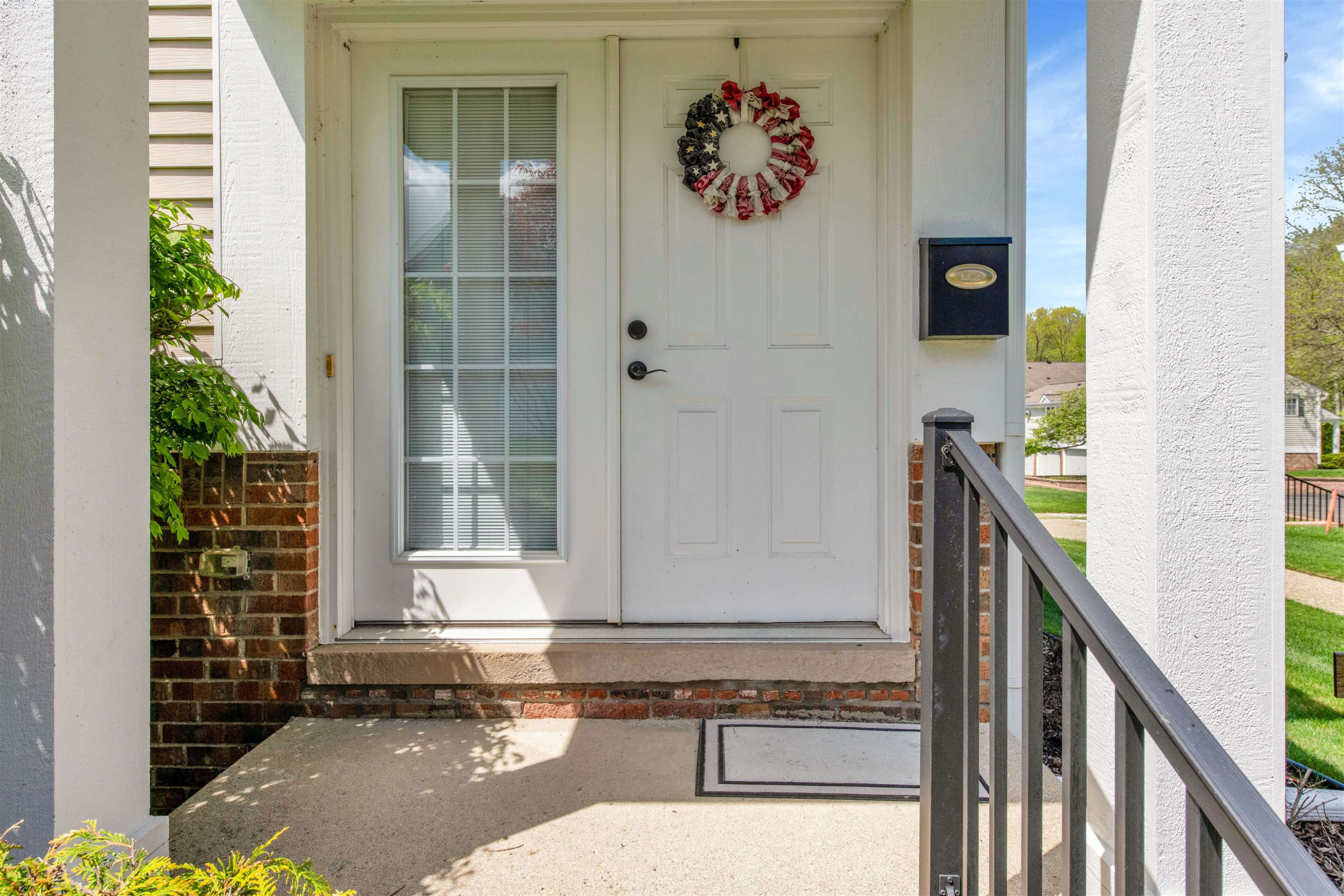 42108 PELLSTON Drive, Northville, MI 48167 — Photo 6